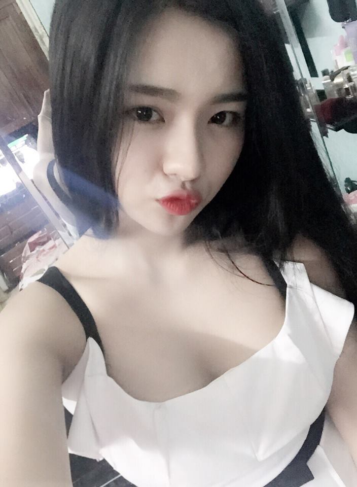 灭火宝贝中文版免费观看